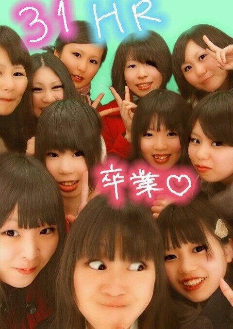 みうらさやか Kkys1 Twitter