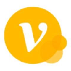 #emprendedores de Yecla , lo hicieron posible porque nadie les dijo que era imposible