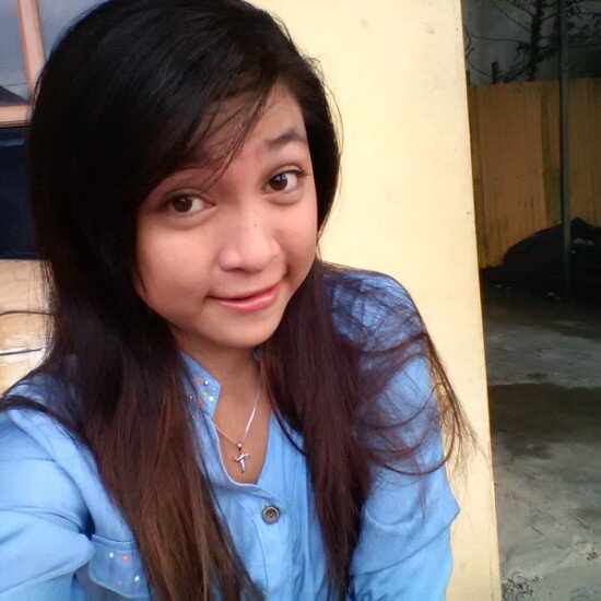 tiiaivanda's profile picture. ♥♥Auxs♥♥