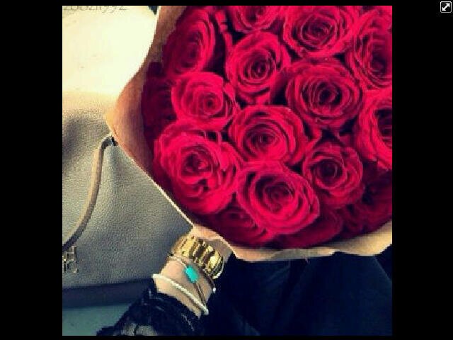 الاستغفار يحول الامنيه إلى واقع اكثرو منه *