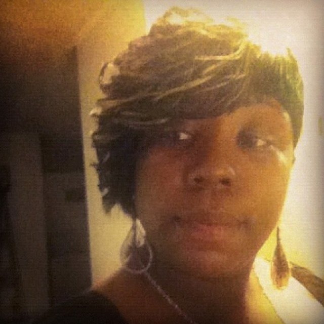R.I.P Nu Nu &. R.I.P Man Man #ANDROID  #TEAMGEMINI♊ #TEAMIDGAF ¯\(ツ)/¯
#FUCKYAFEELINGS!!!!!!