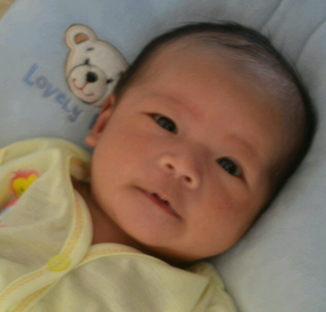 eventias's profile picture. 