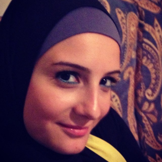 fatimakachlan's profile picture. 