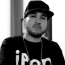 Theo Patrick - @theopatrickhwlb - Twitter