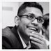 Mahesh Muralidhar (@maheshmurali) Twitter profile photo Mahesh Muralidhar (@maheshmurali) Twitter profile photo