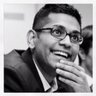 maheshmurali's profile picture. Startup Executive | Investor & Adviser | OG @ Canva | AKL & NZ always  | Subscribe for deep dives: https://t.co/yqrqb4i89D