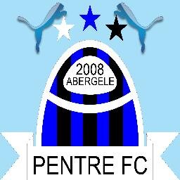 pentrepumas's profile picture. 