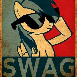 Hi , My Name Is Swagger , You Just Call Me Swag , Dance and Skater  ❂❂❂❂❂❂❂❂❂❂๑۩۞۩๑❂❂❂❂❂❂❂❂❂❂