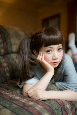 abcde8301's profile picture. 北高１年