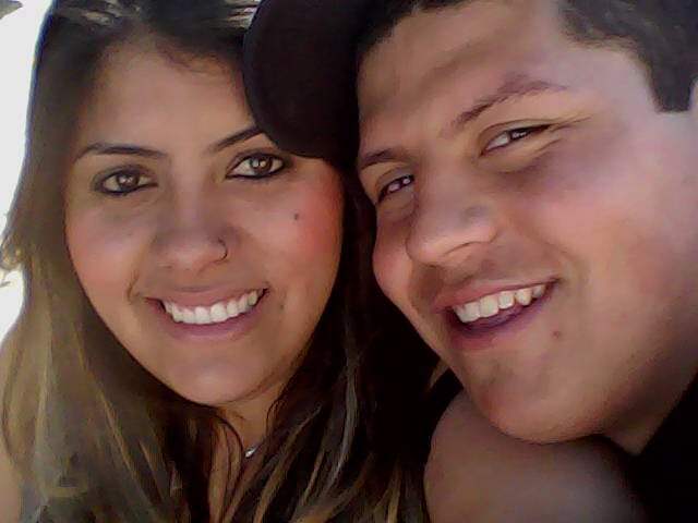 Te amo @jheni_castro !