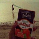 خالد علي (@05926235ah) Twitter
