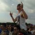 Martin Holmes (@martinholmes93) Twitter profile photo Martin Holmes (@martinholmes93) Twitter profile photo