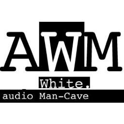 Original Podcast-Rochester, NY. Join Pat Sevens and Roy Q. Gordon for comical and perhaps inappropriate observations of life. Old school radio in podcast form.