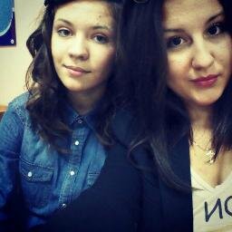 alina_lemon's profile picture. 