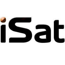 iSat_LTD Profile Picture