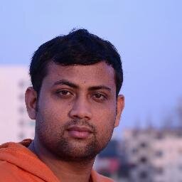 Front-End Web Engineer, interested in open source web development .