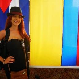 Ms_LilaM's profile picture. 