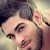 ليتني دماء تجري بعروق حبيتبي