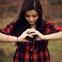 merveaygn20's profile picture. 