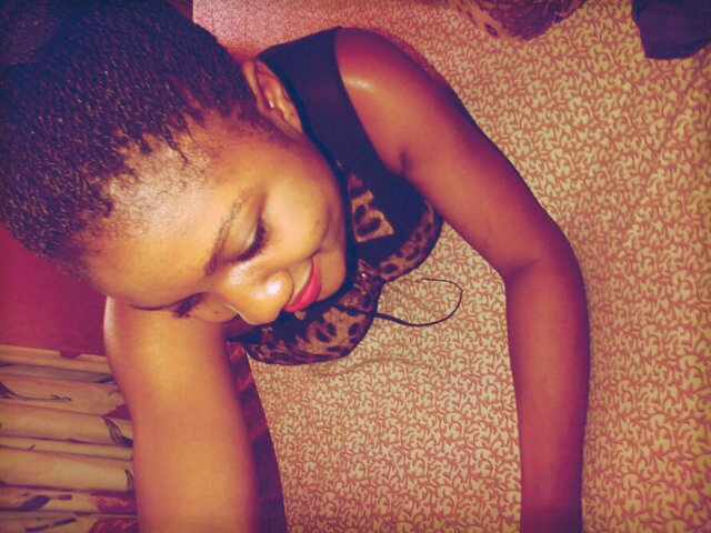 Même quand je marche dans la vallée de l'ombre de la mort je ne crains rien pck tu es avec moi , #team jesus #teamfollowback