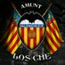 VCF_Fans (@amunt_vcf1919) Twitter profile photo