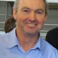 Martin Oppenheimer (@martin_opp) 's Twitter Profile