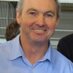 Martin Oppenheimer (@martin_opp) Twitter profile photo Martin Oppenheimer (@martin_opp) Twitter profile photo