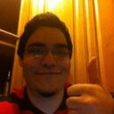 Jorge Walker - @MarisolWest_DVM - Twitter