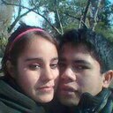 laa alee (@05Jesik) Twitter