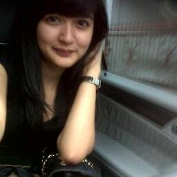 Welcome Kepo-pers :p | #boutiqueMOUDIS.inc