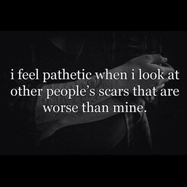 here to help,here if anyone needs someone to talk to..
