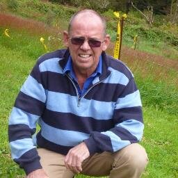 livestock and pastures agricultural  consultant
