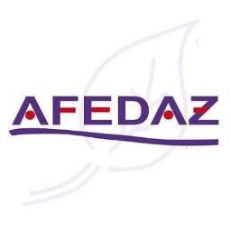 Asociación de Familiares de Enfermos de Alzheimer  y otras demencias Zaragoza.
Atención especializada para la persona con demencia y sus familiares