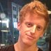 Prava (@rpravato) Twitter profile photo
