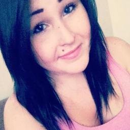 janskusii95's profile picture. 