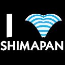 Shimapan (@01Shimapan) Twitter