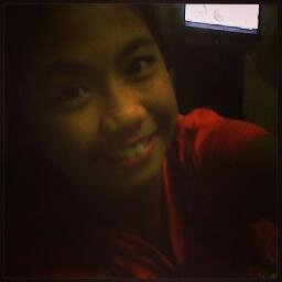 JanineRoales's profile picture. ECIJIANS ❤|| I Love God ❤|| I Love My Bestfriend ❤|| I Love My Family ❤|| Follow Me and I will follow back :))