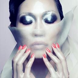 xCamilleSansonx's profile picture. Camille Sanson 
London Fashion Photographer