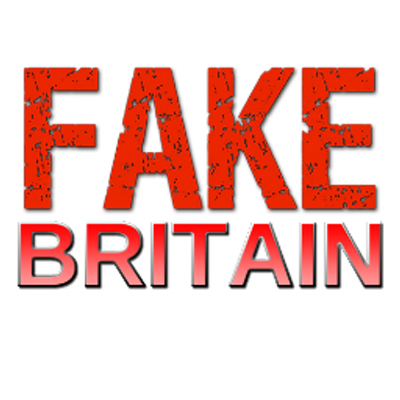 fake britain fakebritaintv twitter fake britain fakebritaintv twitter