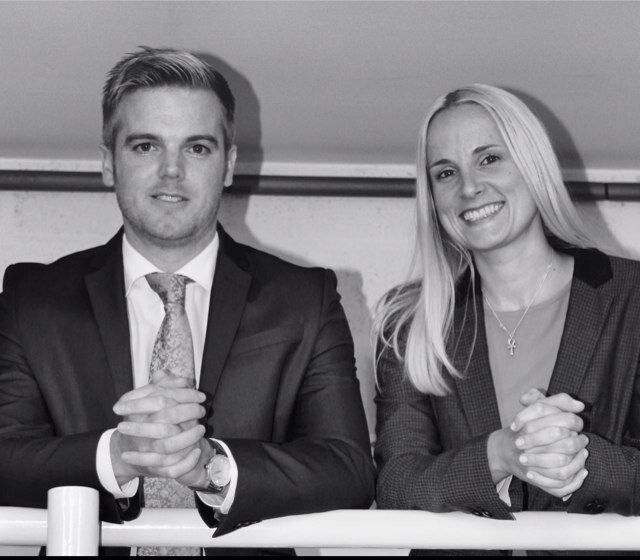 Mortgages, Bridging, Income/Family/Life Protection, Commercial, Buildings & Contents. Tweets by Michelle and for information purposes only. T: 0330 2230414