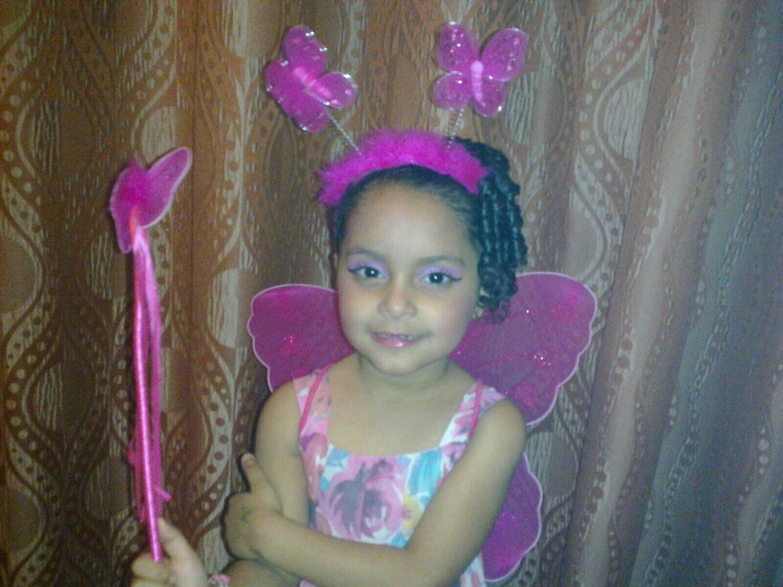 abdulsattar1945's profile picture. 