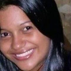 E tudo quanto perdiste com fé, Ele vo-lo dará.