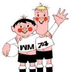 Programmacoördinator ESPN @SouthfieldsNL / Voetbal / Media / Innovatie / Vader van Ties en Nena