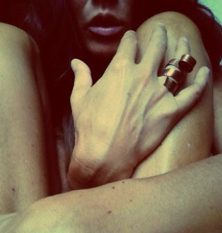Be Wild!