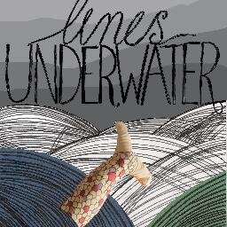 Exploring mermaids through art, poetry, short stories and photography. Print anthology out now! Tweets by @laurafseymour and @otherplications