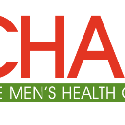 Most men don't respond to early signs of illness and rarely seek medical attention until something goes seriously wrong - We aim to change this.