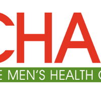 CHAPS Charity (@chapshealth) 's Twitter Profile