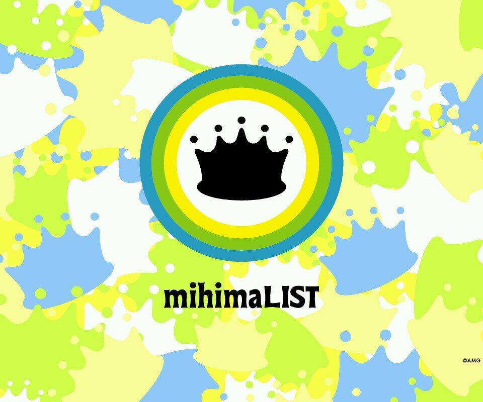 Milanista🔴⚫でありmihimaLIST👑
Anything is possible👍Try not to suck.