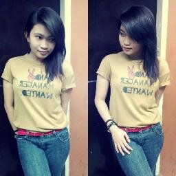 I LIKE myself. I LOVE myself. I AM myself.