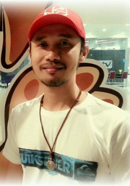 Positive Energy and Happy ☺
